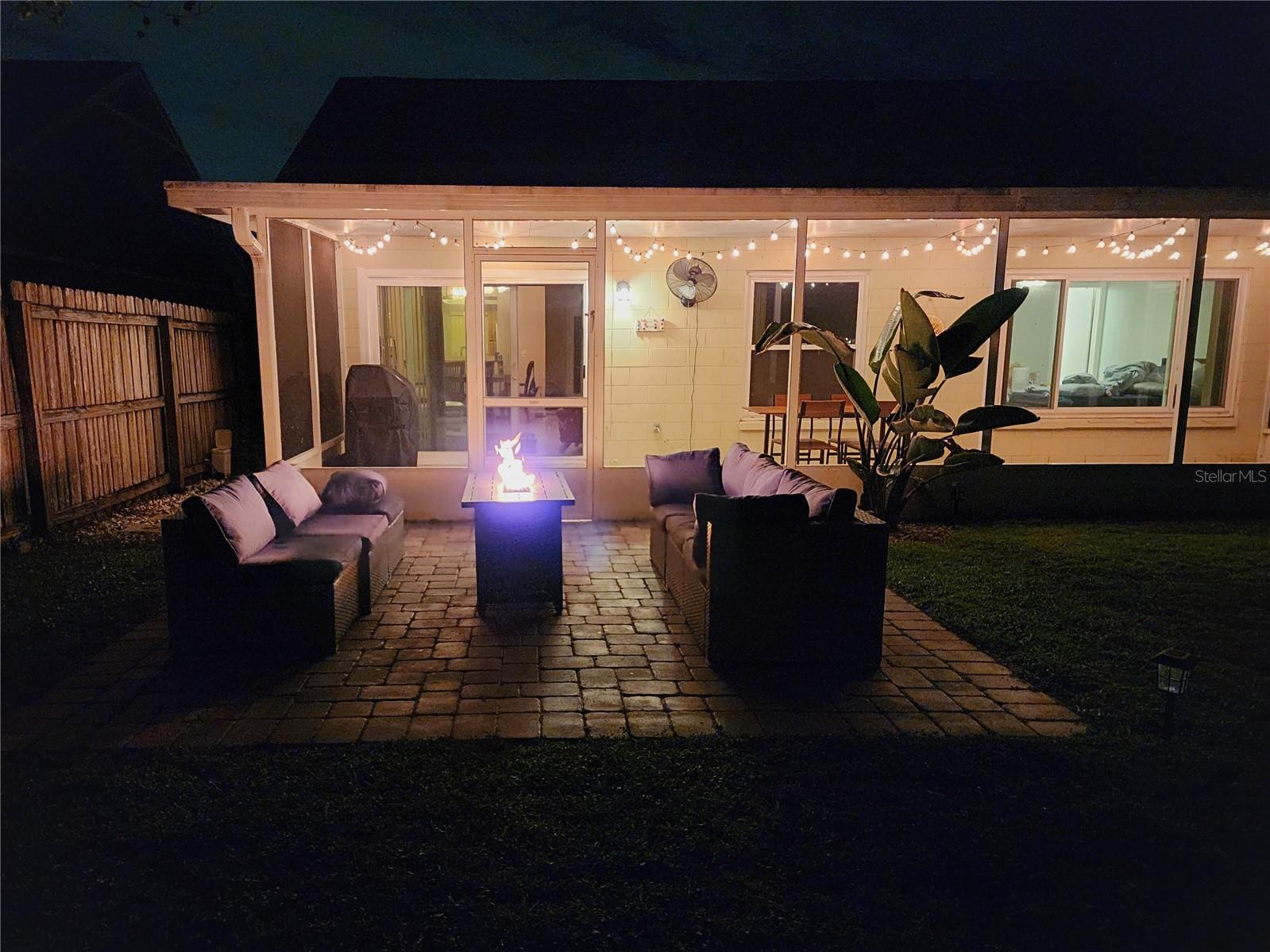 Image 20 of 22 For 8222 Sumpter Court