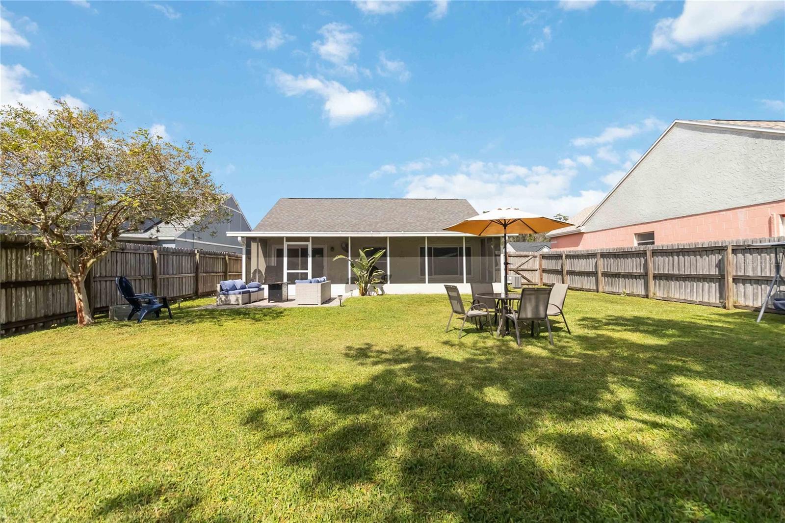 Image 21 of 22 For 8222 Sumpter Court