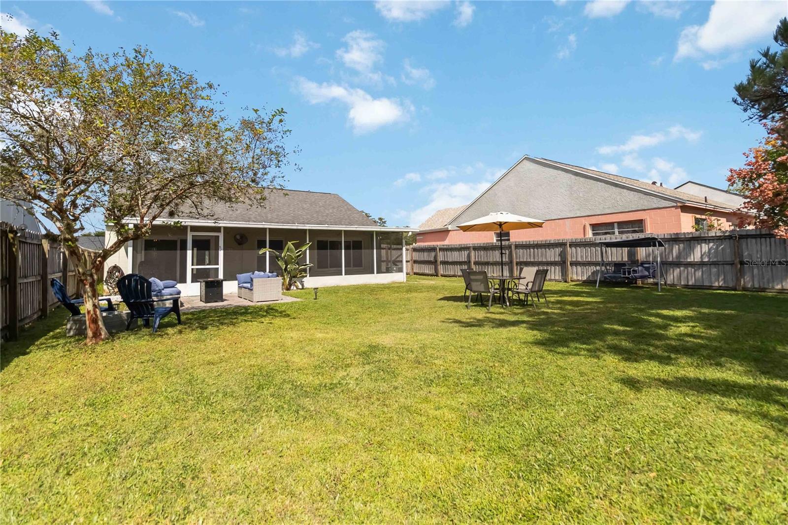 Image 22 of 22 For 8222 Sumpter Court