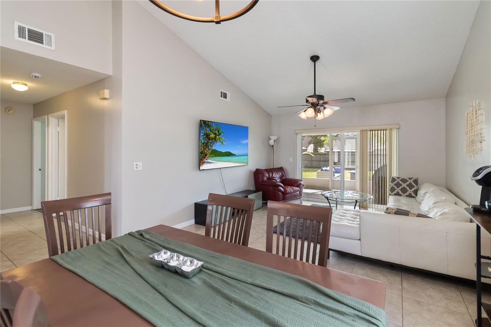 Image 3 of 22 For 8222 Sumpter Court