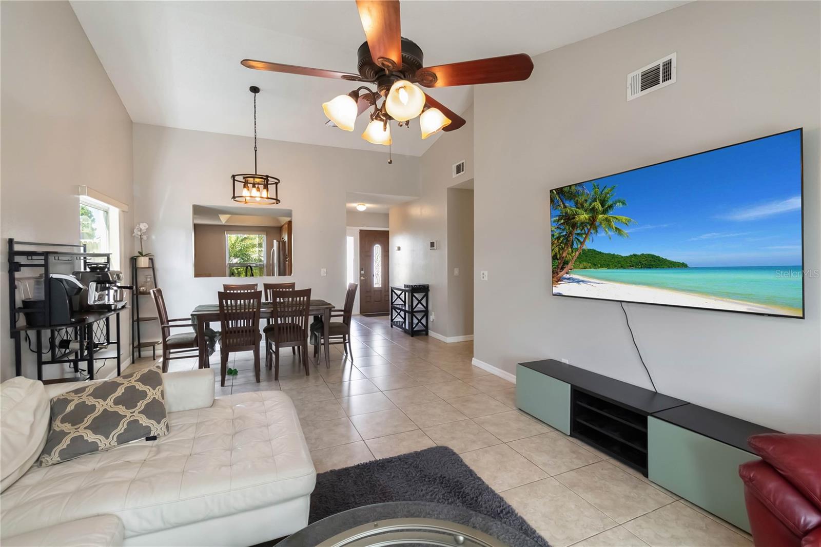 Image 5 of 22 For 8222 Sumpter Court