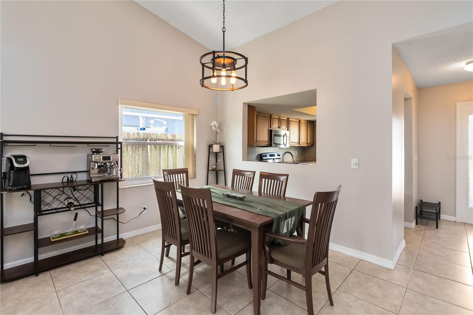 Image 6 of 22 For 8222 Sumpter Court