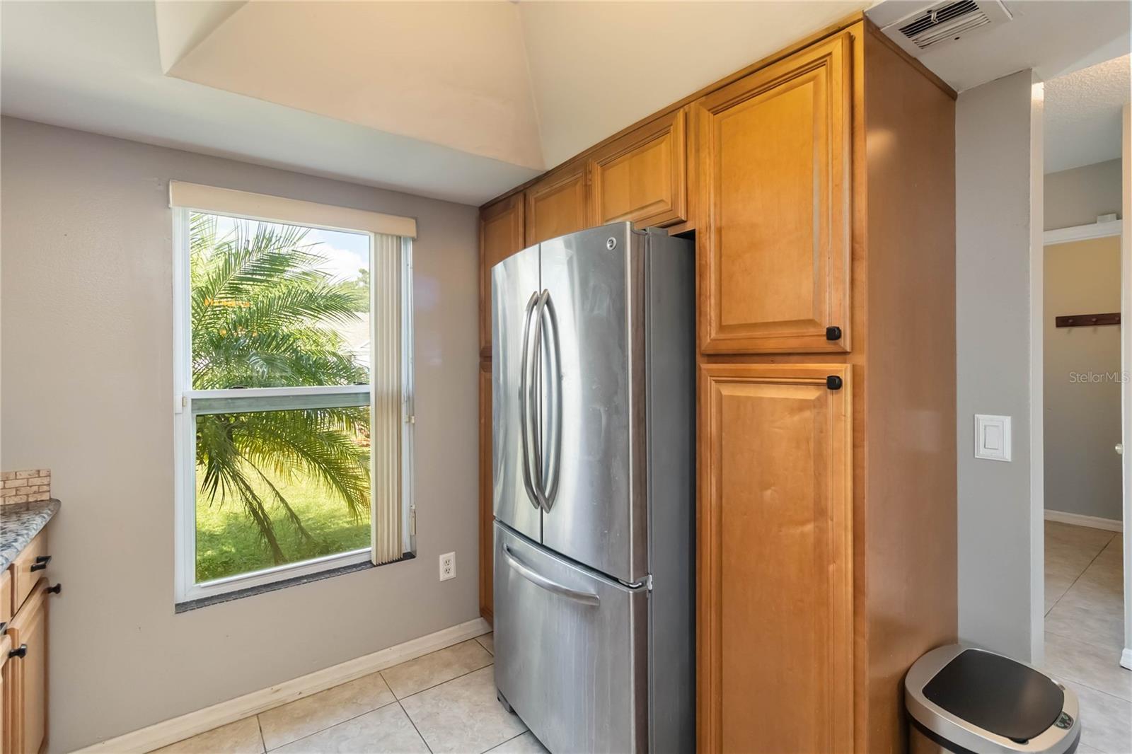 Image 8 of 22 For 8222 Sumpter Court