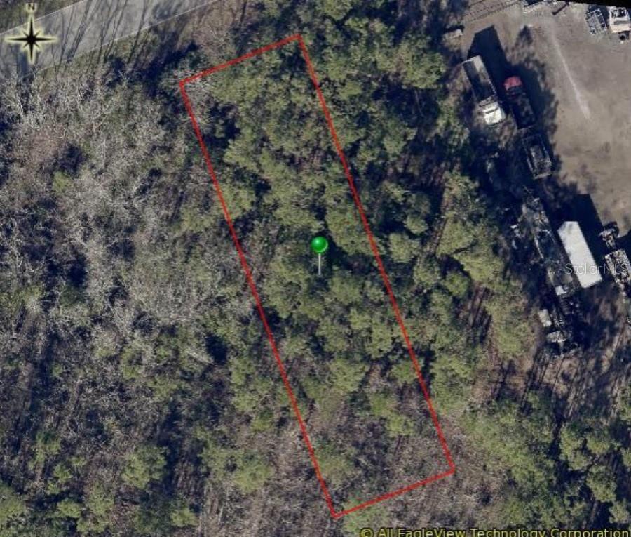 Image 2 of 5 For Old Deland Road