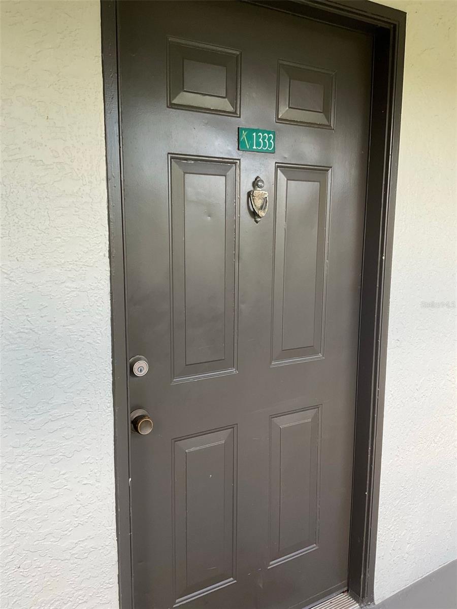 Image 2 of 12 For 13815 Fairway Island Drive 1333