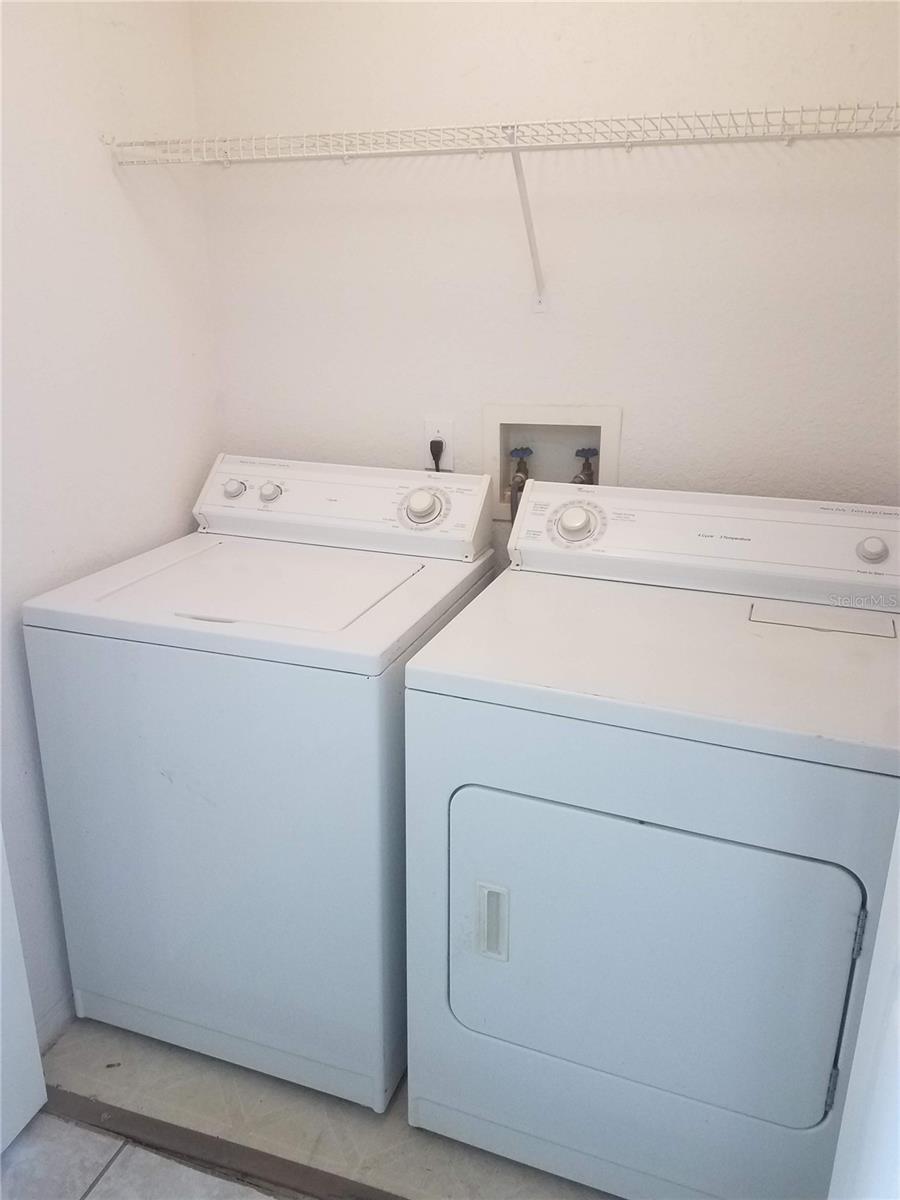 Image 3 of 12 For 13815 Fairway Island Drive 1333