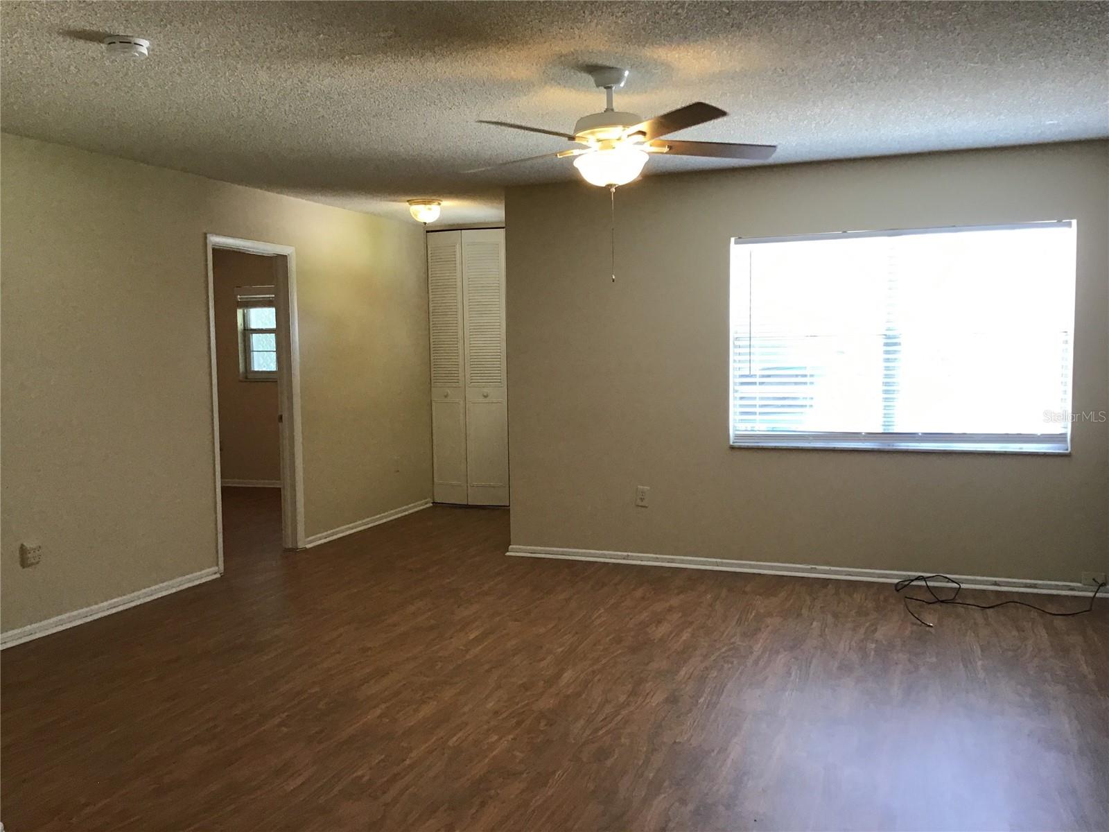 Image 11 of 20 For 7024 Chaucer Lane