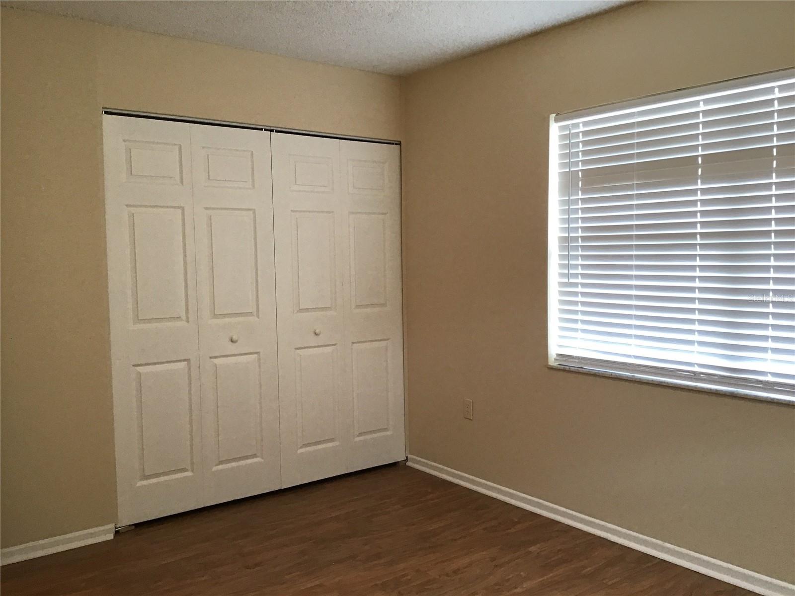 Image 12 of 20 For 7024 Chaucer Lane