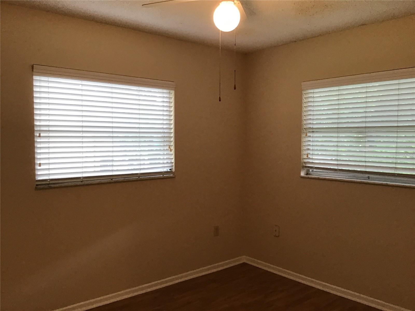Image 13 of 20 For 7024 Chaucer Lane