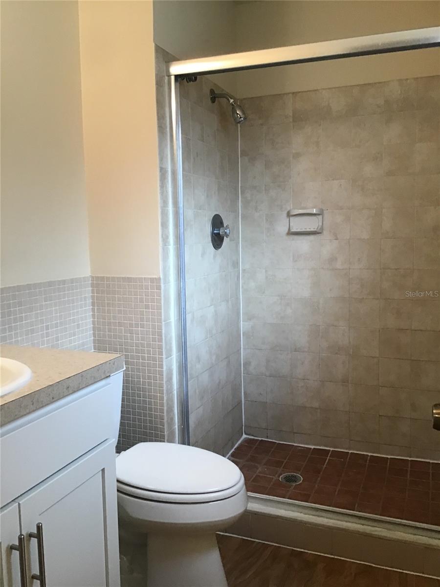 Image 15 of 20 For 7024 Chaucer Lane