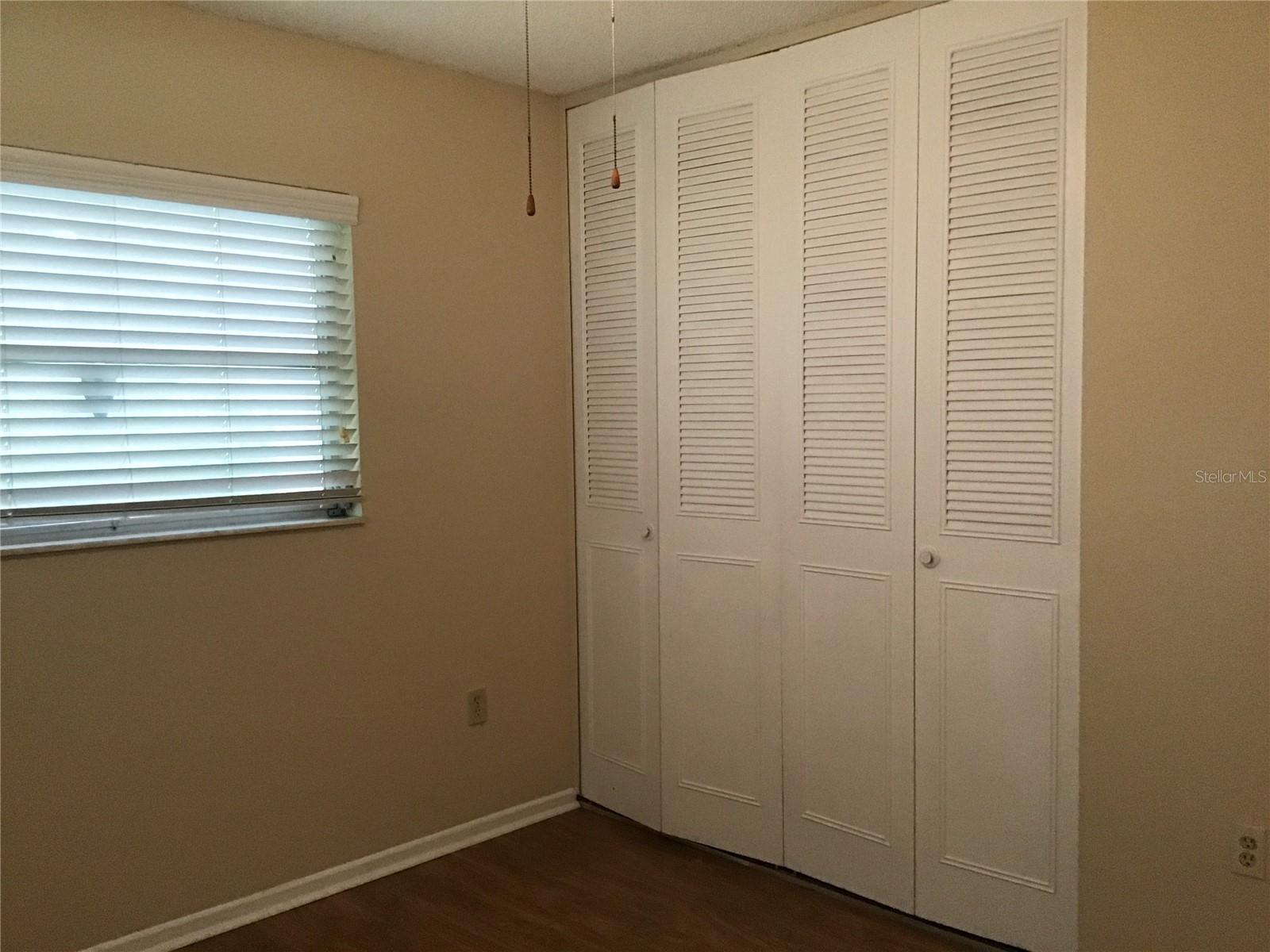 Image 18 of 20 For 7024 Chaucer Lane