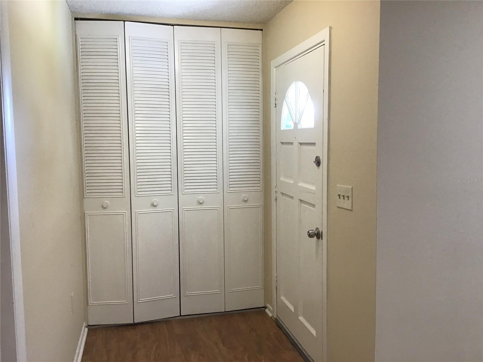Image 6 of 20 For 7024 Chaucer Lane