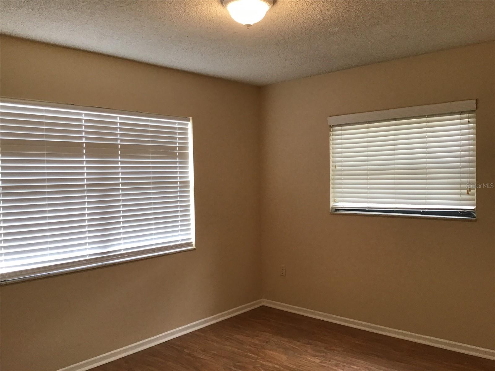 Image 9 of 20 For 7024 Chaucer Lane