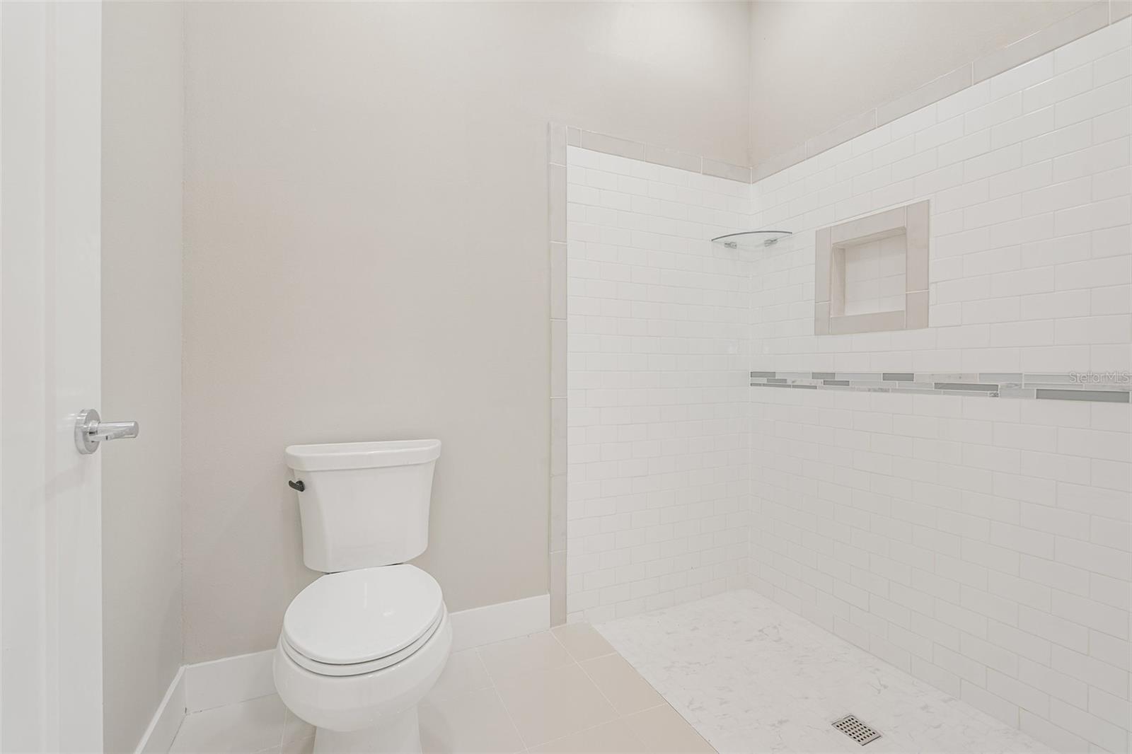 Image 21 of 42 For 776 Griffin Avenue Sw
