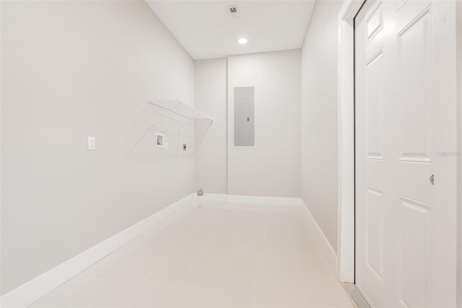Image 22 of 42 For 776 Griffin Avenue Sw