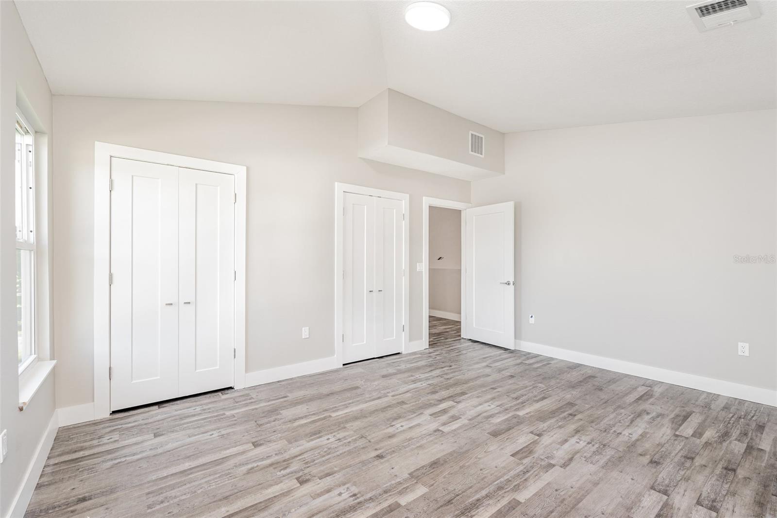 Image 27 of 42 For 776 Griffin Avenue Sw