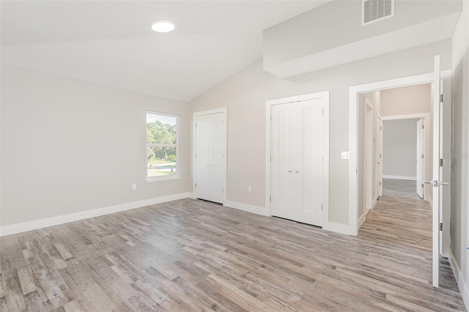 Image 28 of 42 For 776 Griffin Avenue Sw