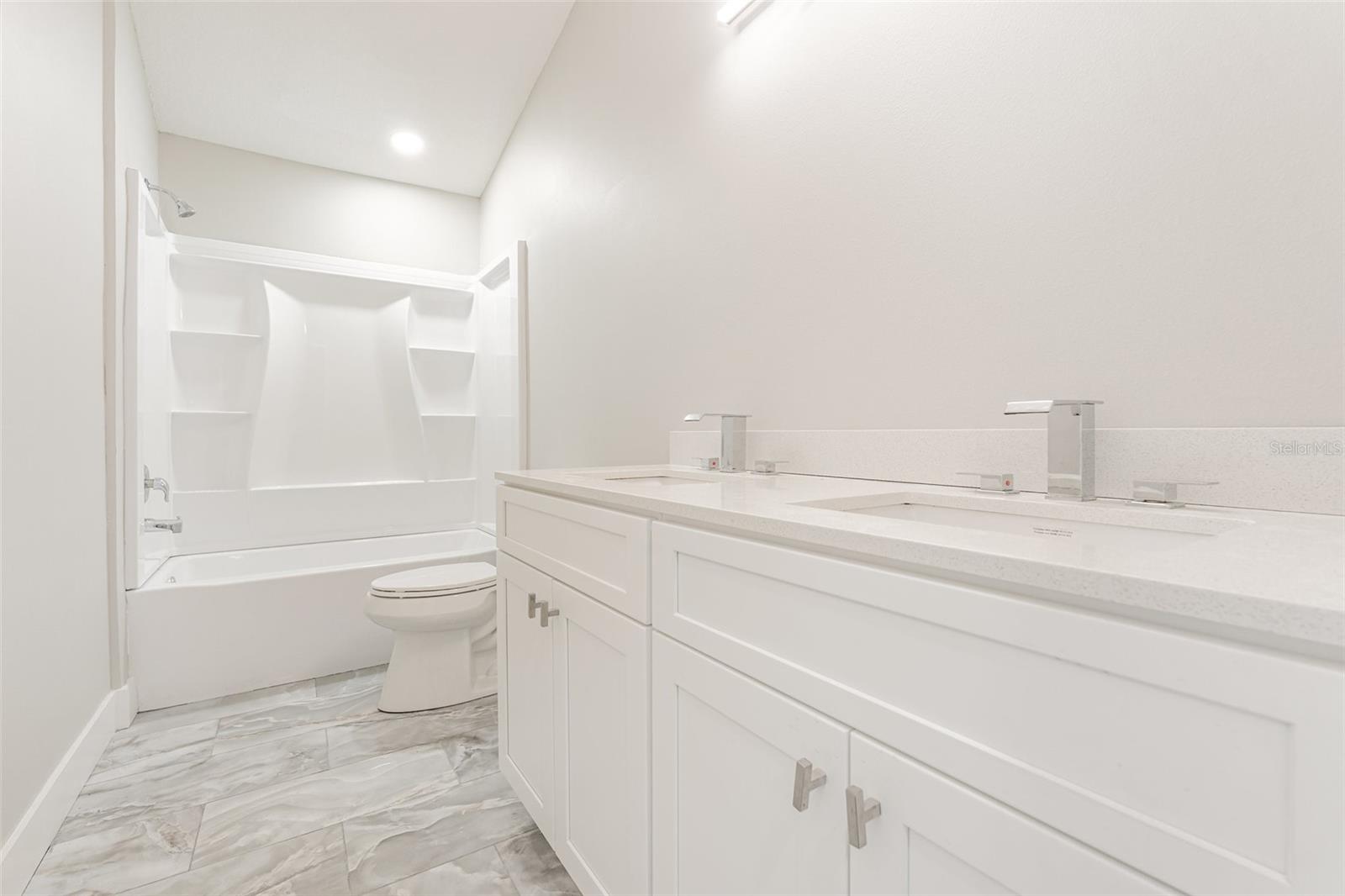 Image 29 of 42 For 776 Griffin Avenue Sw