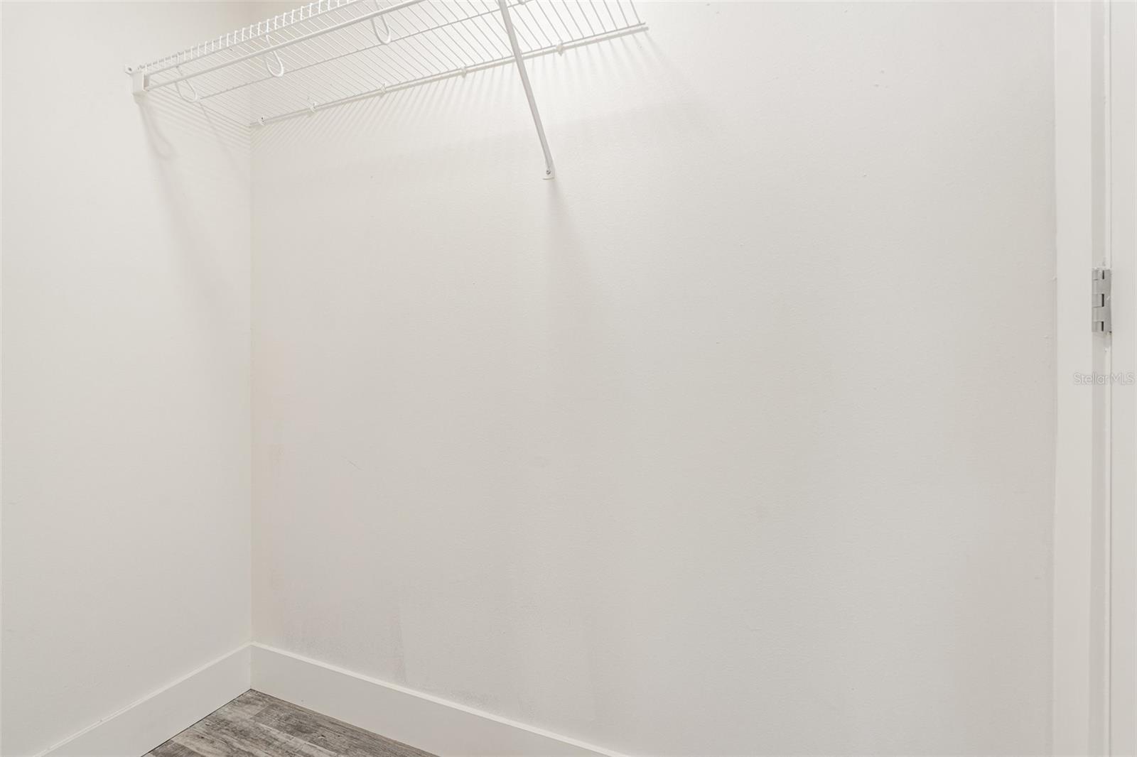 Image 30 of 42 For 776 Griffin Avenue Sw