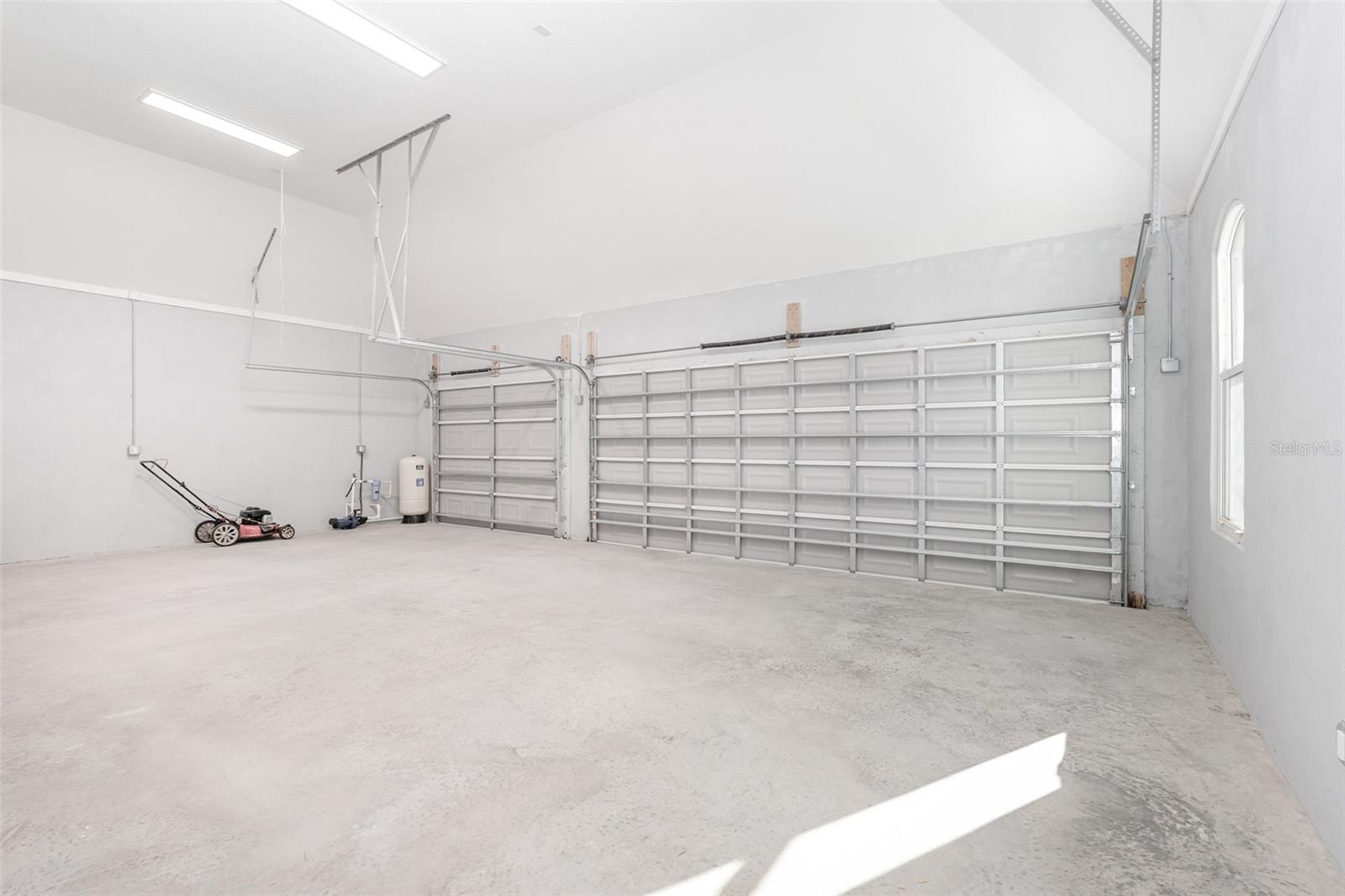 Image 31 of 42 For 776 Griffin Avenue Sw