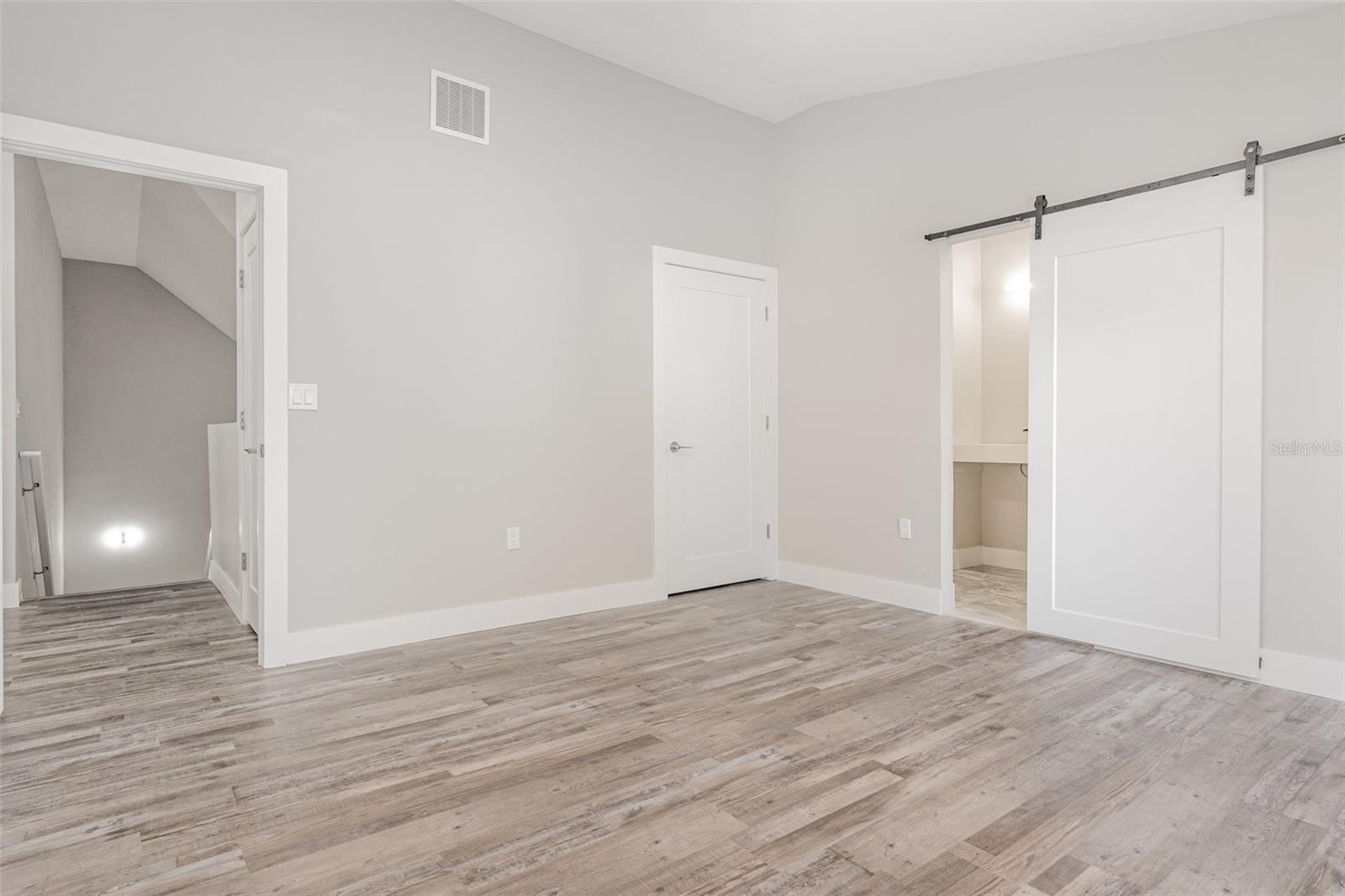 Image 34 of 42 For 776 Griffin Avenue Sw