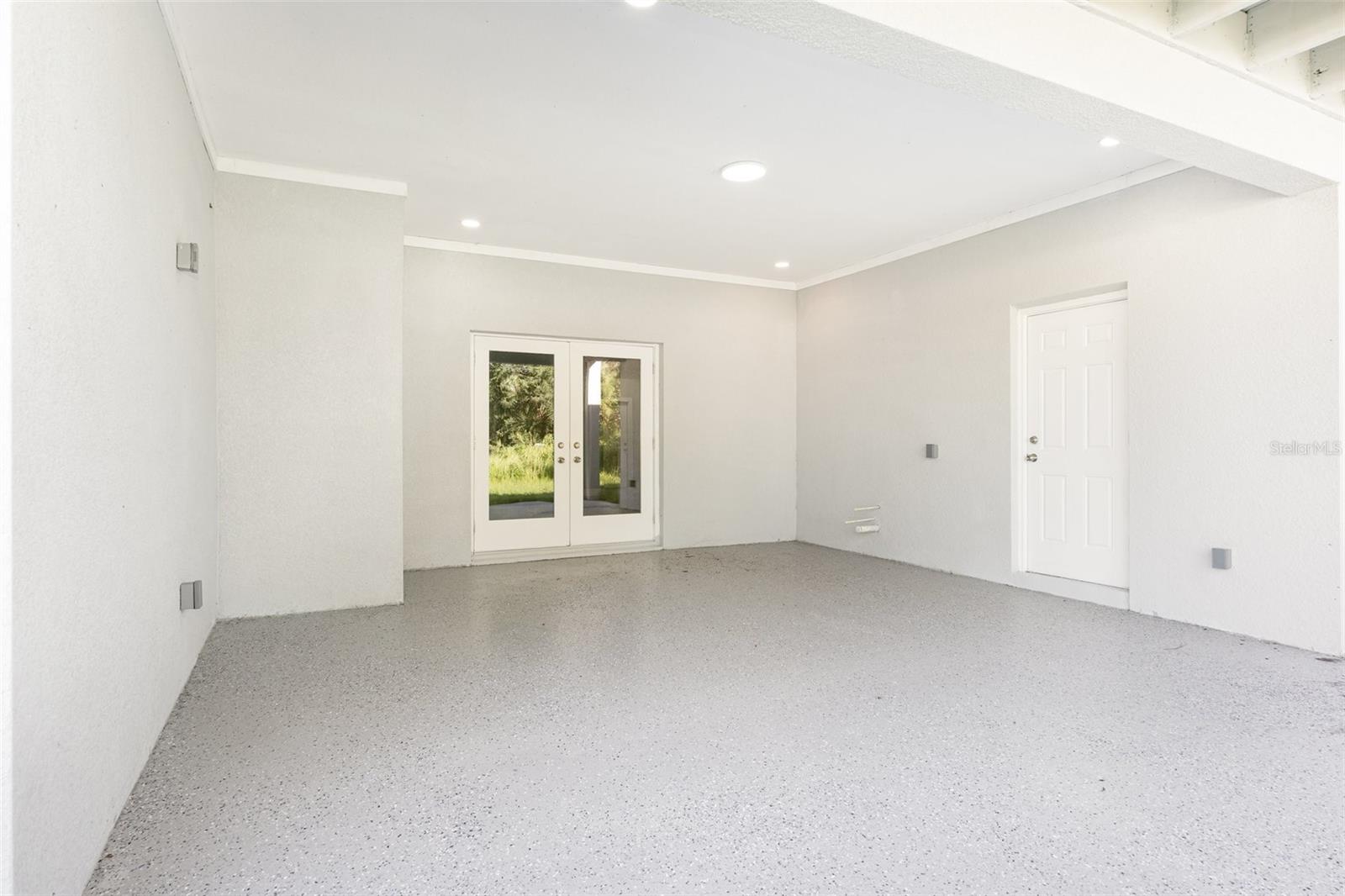 Image 35 of 42 For 776 Griffin Avenue Sw
