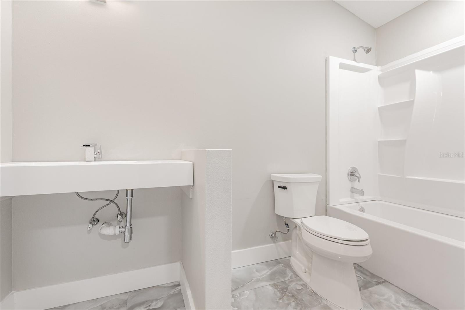 Image 36 of 42 For 776 Griffin Avenue Sw