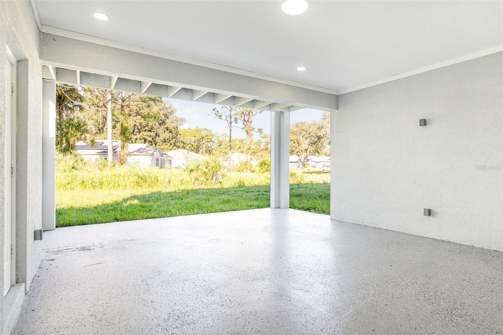 Image 37 of 42 For 776 Griffin Avenue Sw