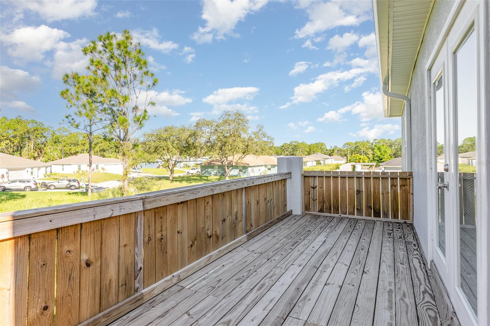 Image 38 of 42 For 776 Griffin Avenue Sw