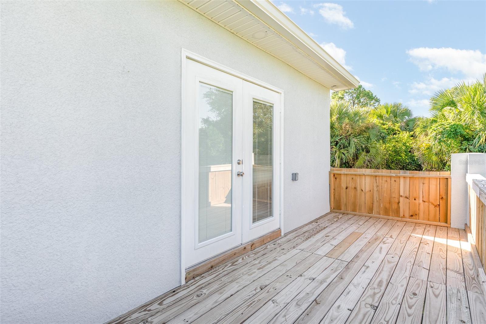 Image 39 of 42 For 776 Griffin Avenue Sw