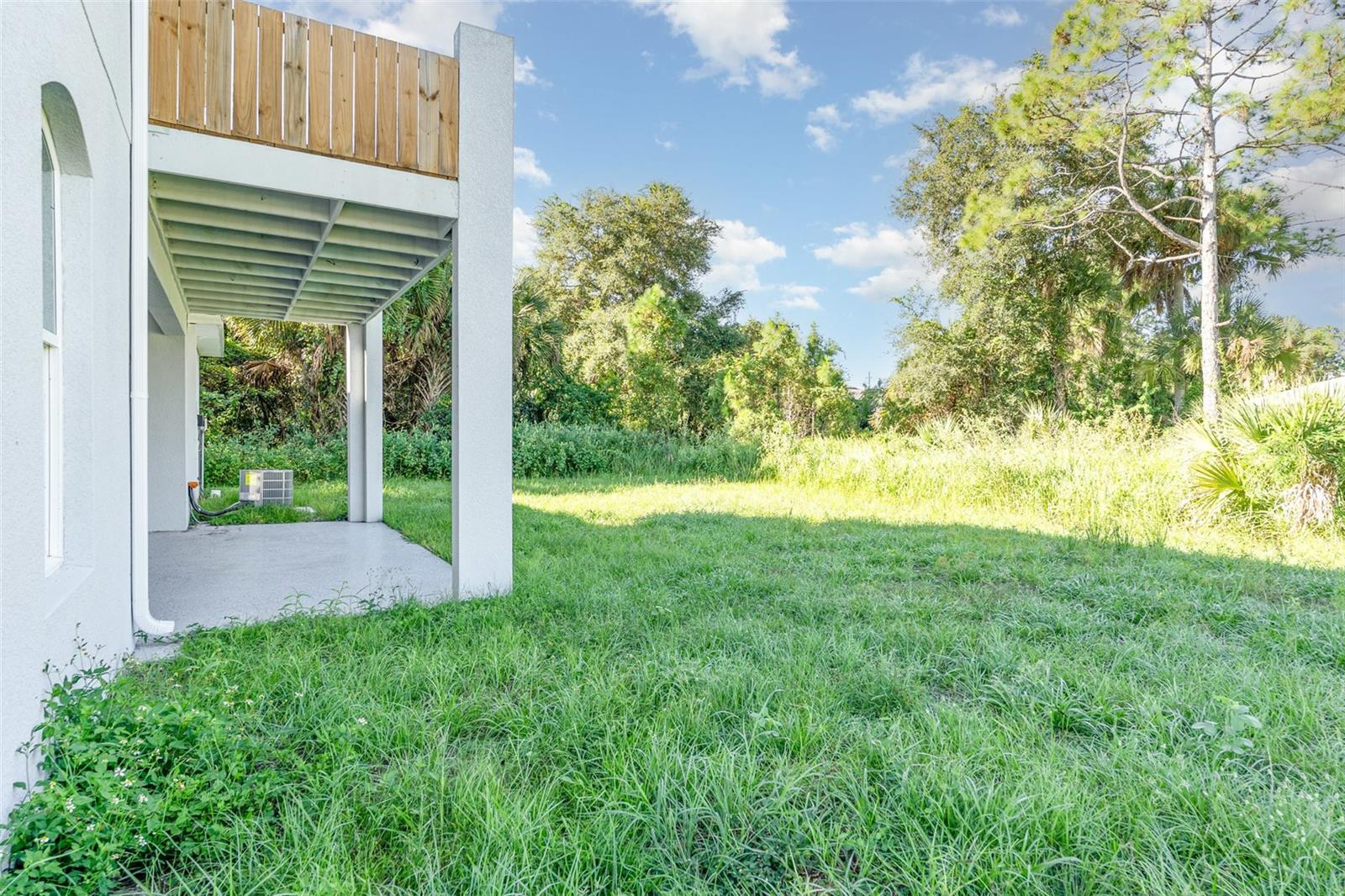 Image 40 of 42 For 776 Griffin Avenue Sw