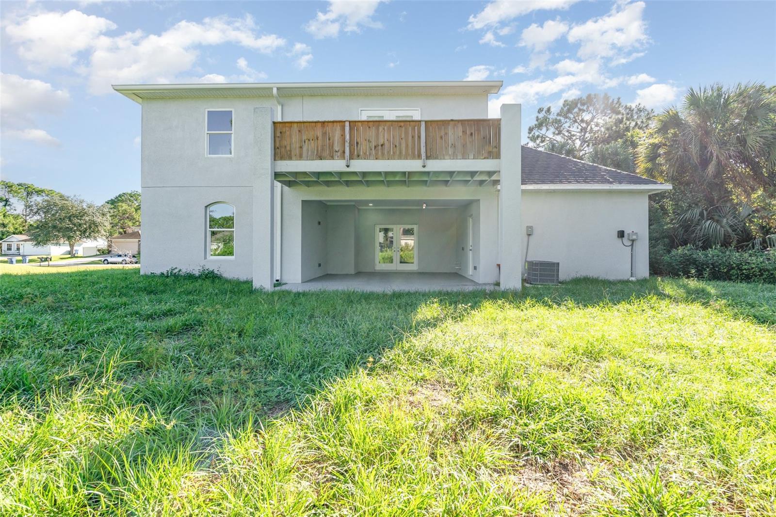 Image 41 of 42 For 776 Griffin Avenue Sw