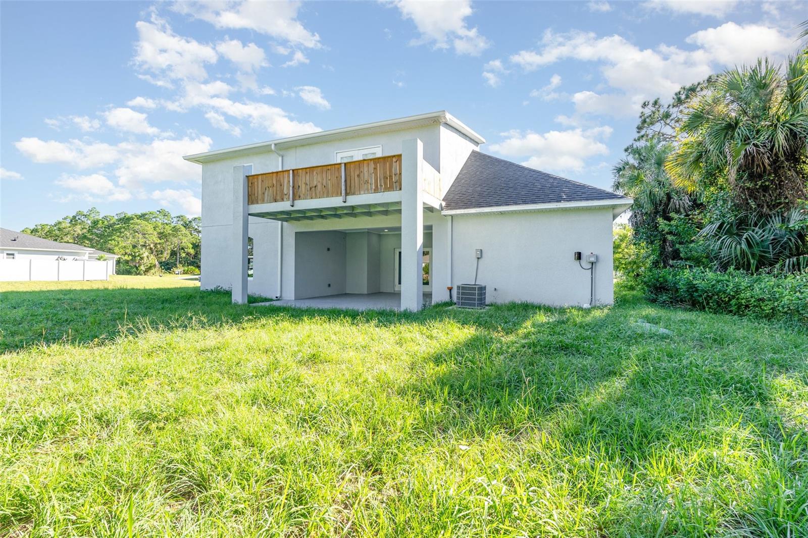 Image 42 of 42 For 776 Griffin Avenue Sw