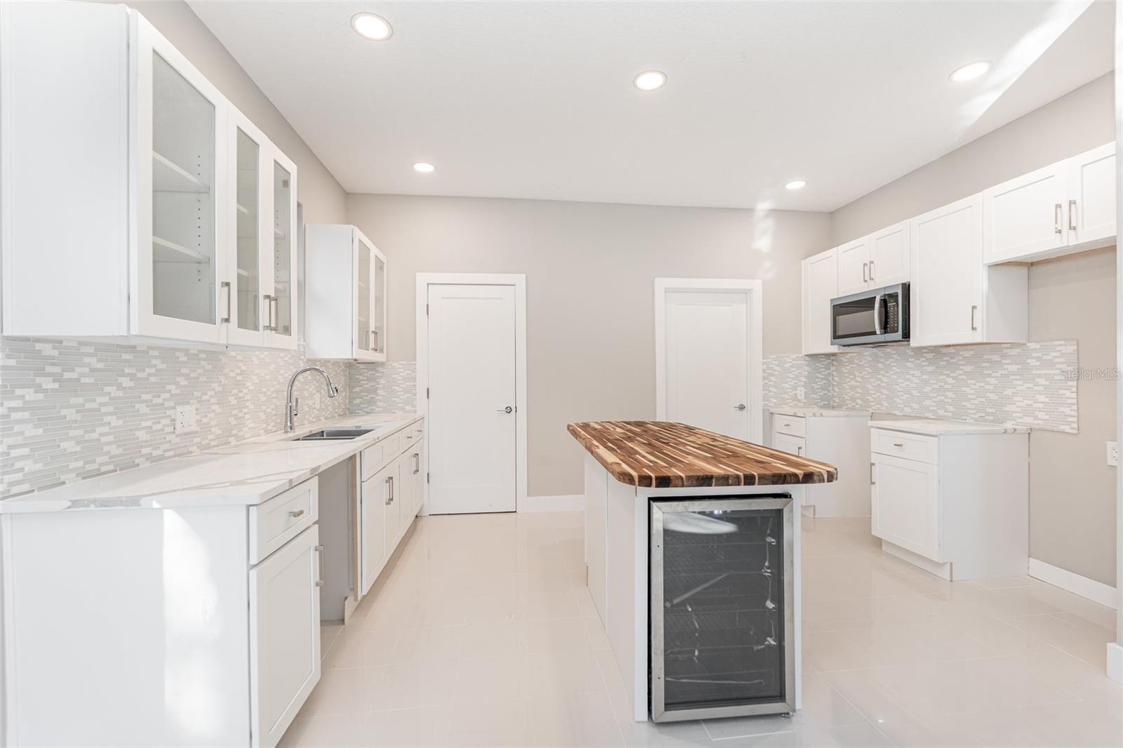 Image 8 of 42 For 776 Griffin Avenue Sw