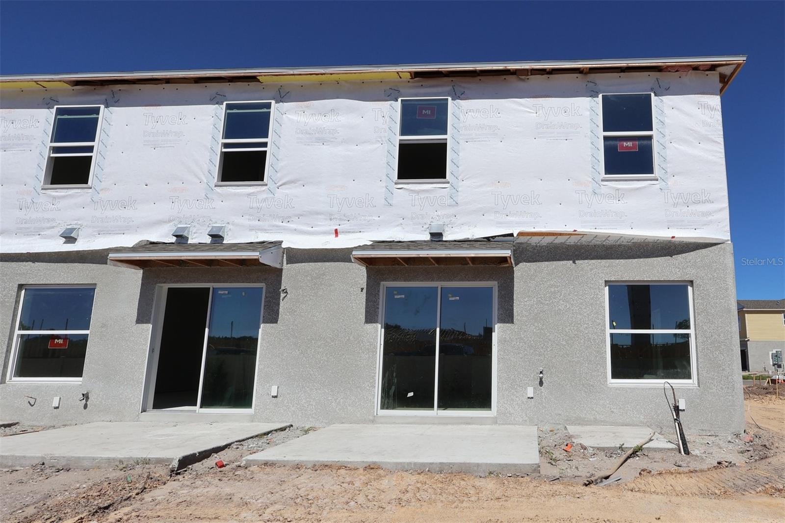 Image 17 of 24 For 4124 Campsite Loop