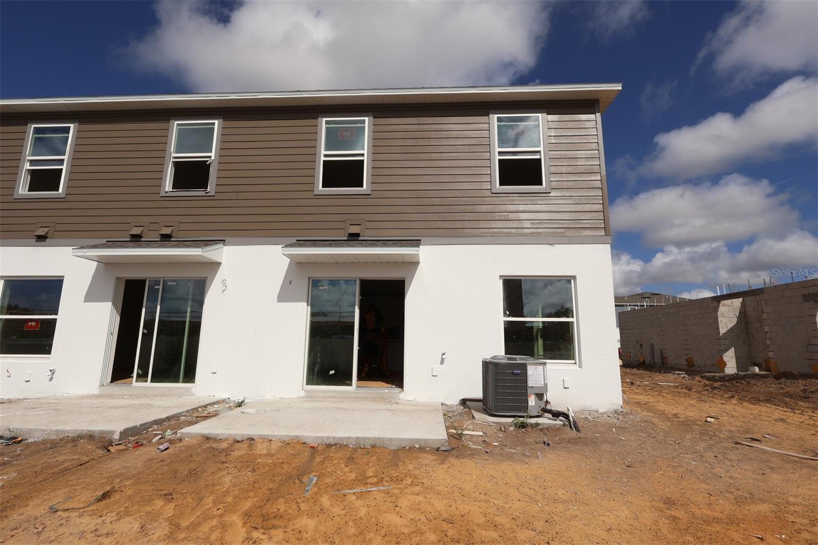 Image 18 of 24 For 4124 Campsite Loop