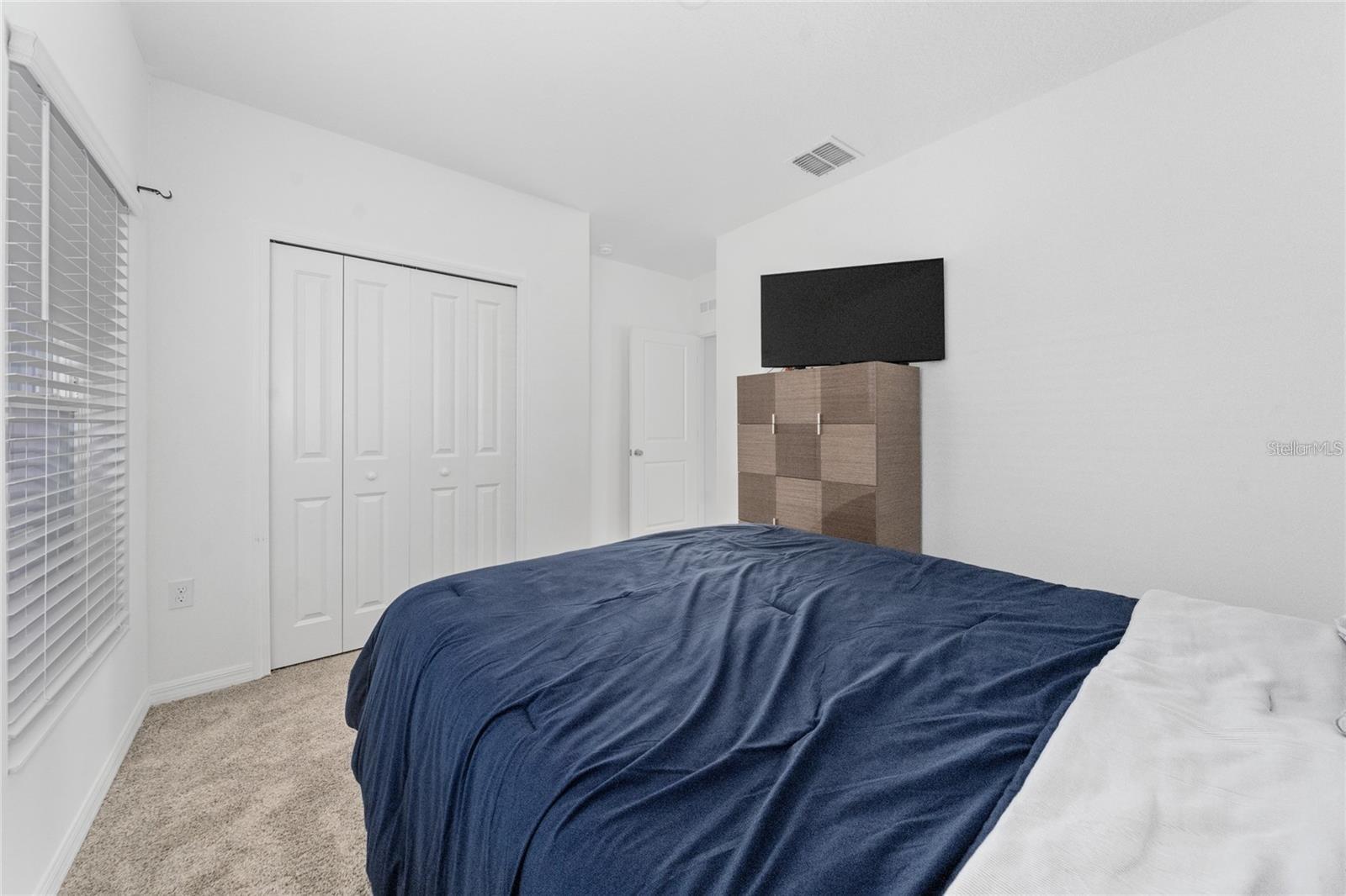 Image 15 of 20 For 3977 Willowbrook Drive