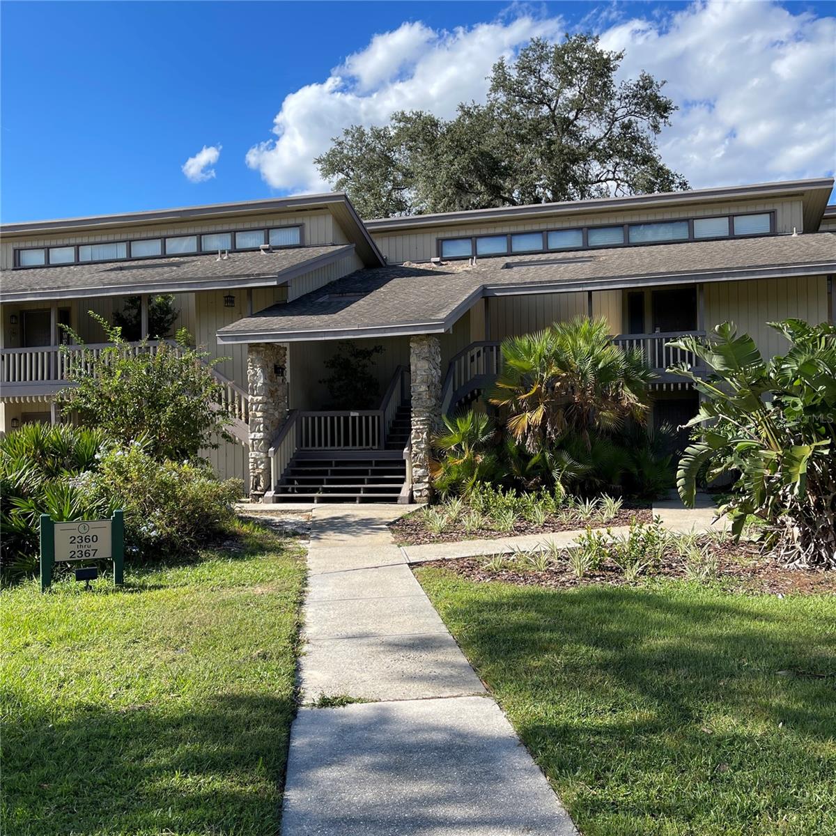 Details for 2366 Burnway Road 2366, HAINES CITY, FL 33844