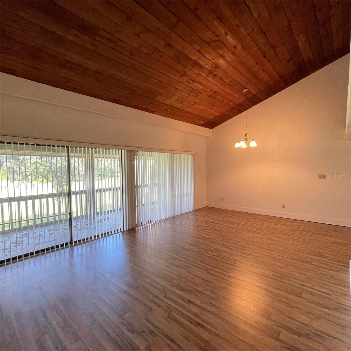 Image 10 of 18 For 2366 Burnway Road 2366