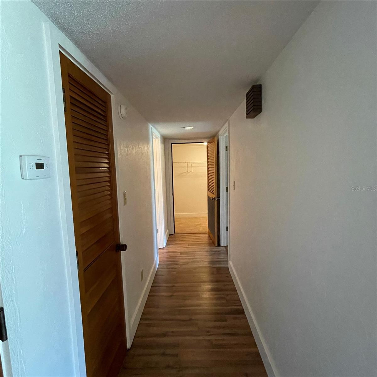 Image 11 of 18 For 2366 Burnway Road 2366