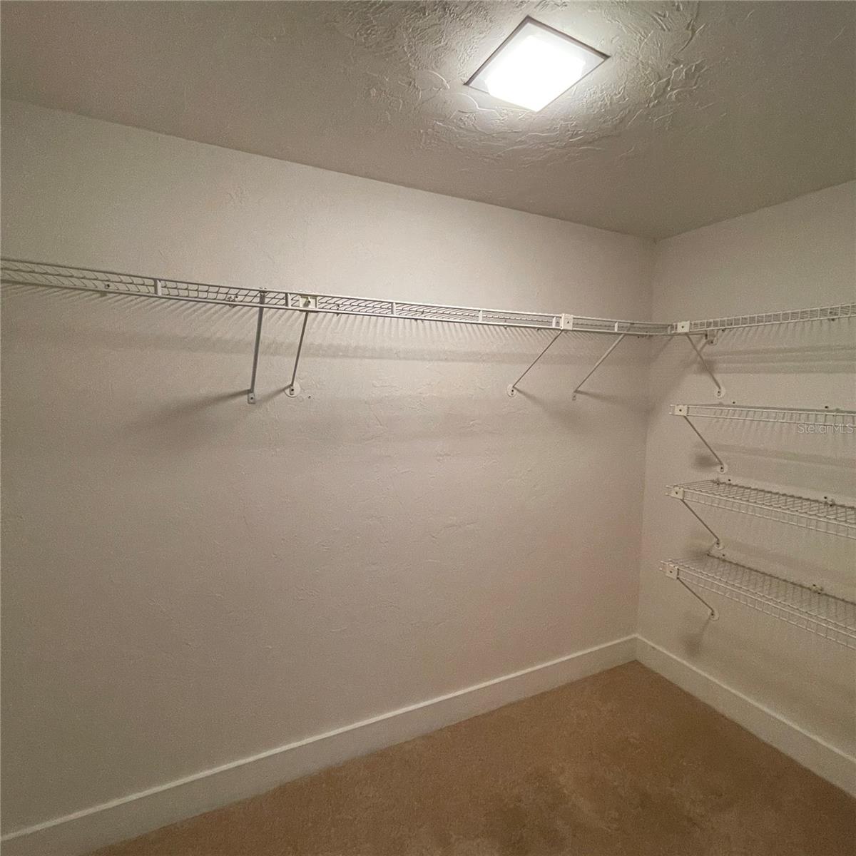 Image 12 of 18 For 2366 Burnway Road 2366