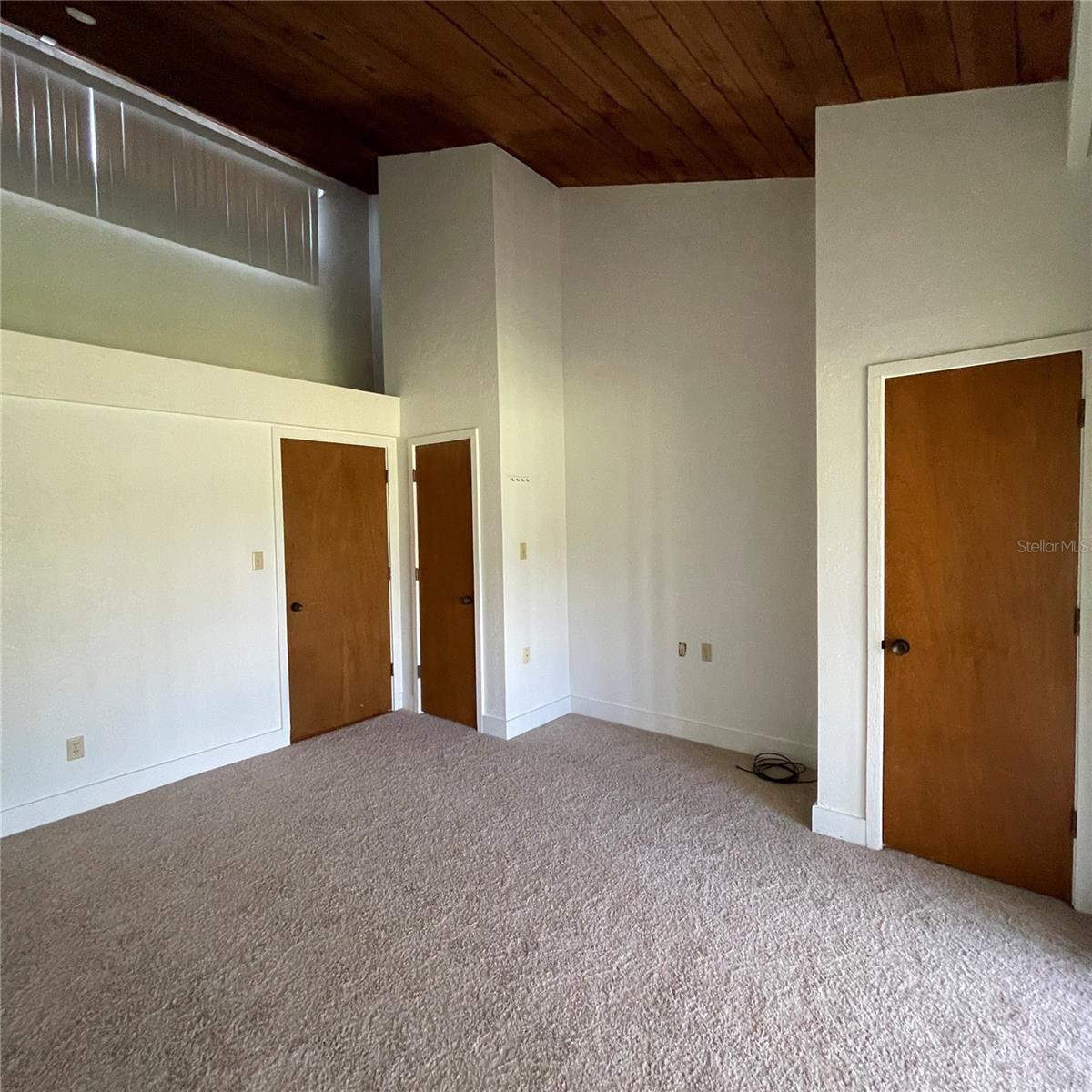 Image 16 of 18 For 2366 Burnway Road 2366