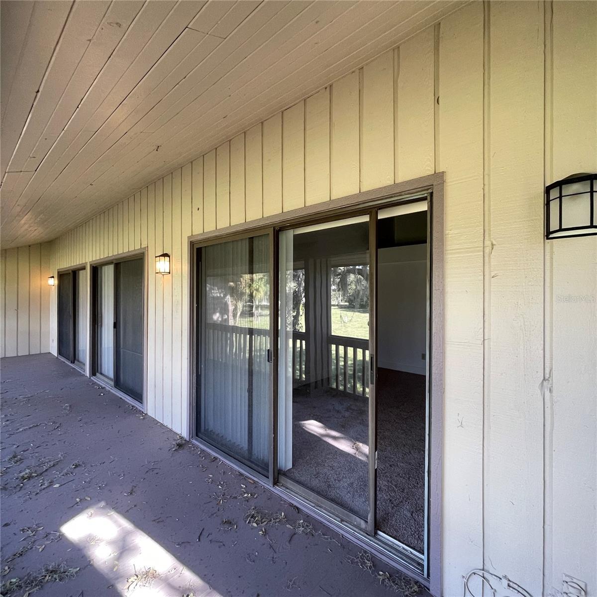 Image 18 of 18 For 2366 Burnway Road 2366