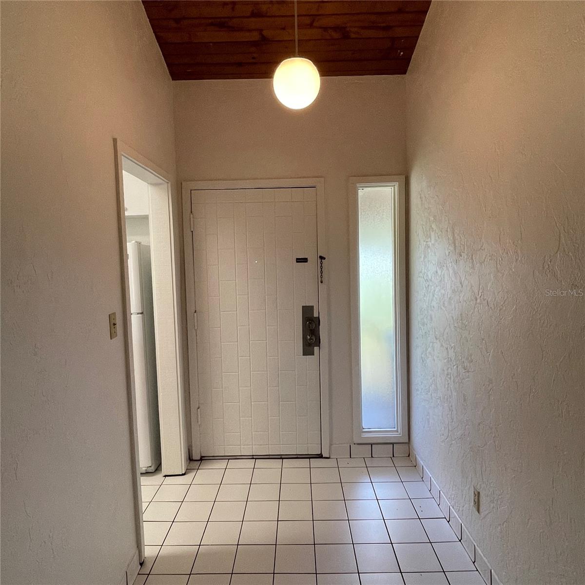 Image 3 of 18 For 2366 Burnway Road 2366