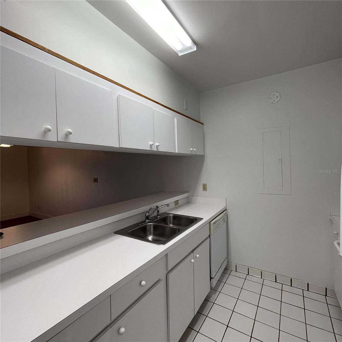 Image 4 of 18 For 2366 Burnway Road 2366