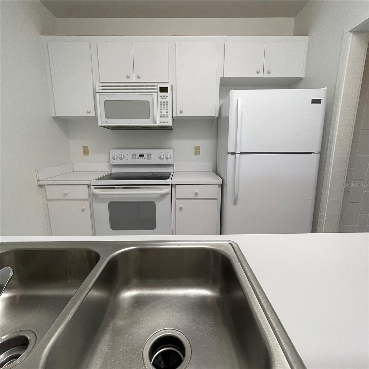 Image 5 of 18 For 2366 Burnway Road 2366