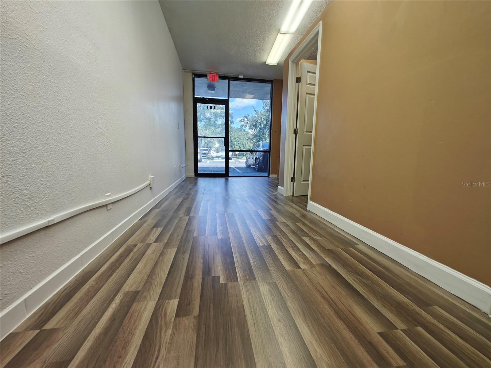 Image 3 of 6 For 8421 Orange Blossom Trail 131