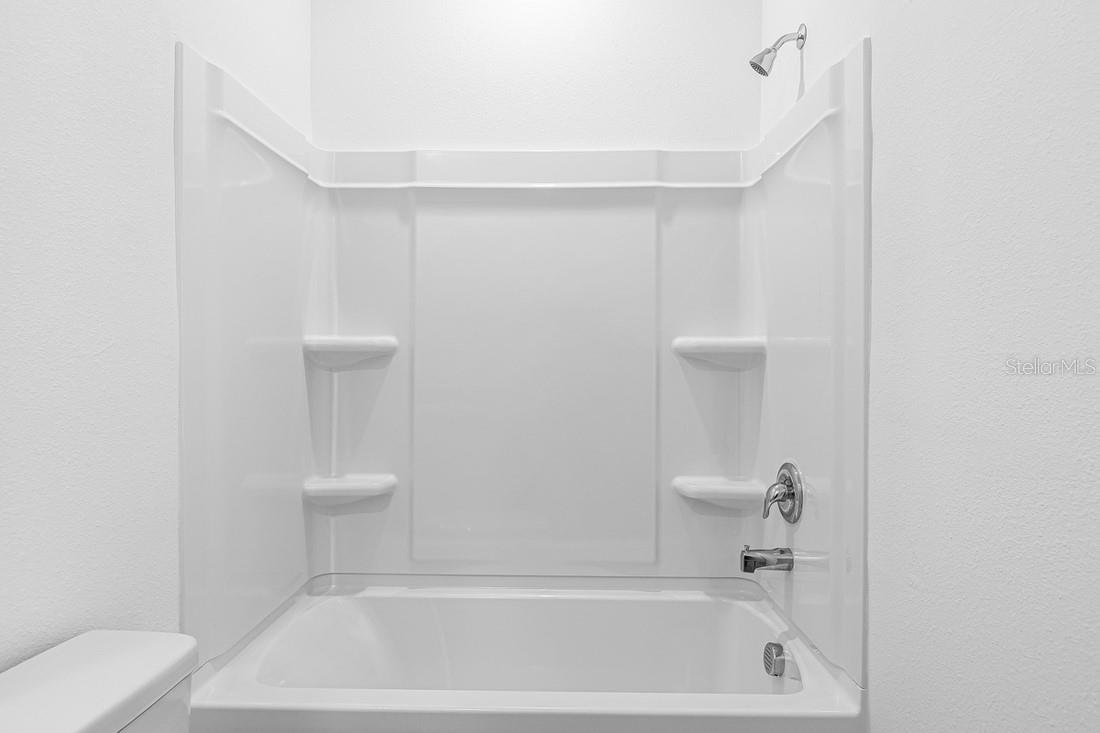 Image 10 of 32 For 2958 Skyline Loop