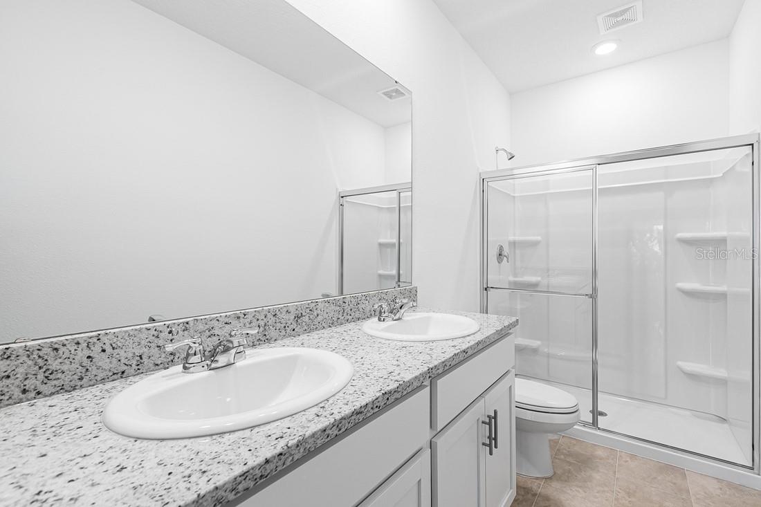 Image 11 of 32 For 2958 Skyline Loop