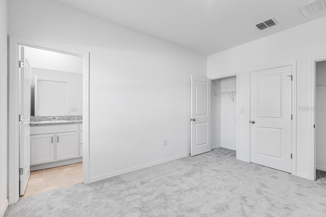 Image 14 of 32 For 2958 Skyline Loop